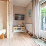 Apartamento Duenensonne 3 Id 134
