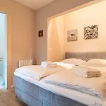 Duenensonne 3 Id 134 Apartamento *