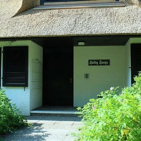 Wohnung-duenensonne-3-id-134 *