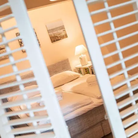 Wohnung-duenensonne-3-id-134 *