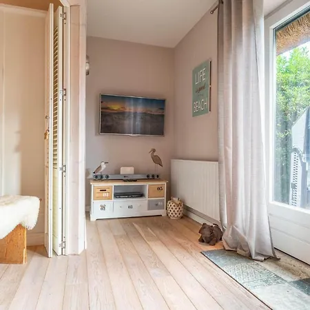 Wohnung-duenensonne-3-id-134