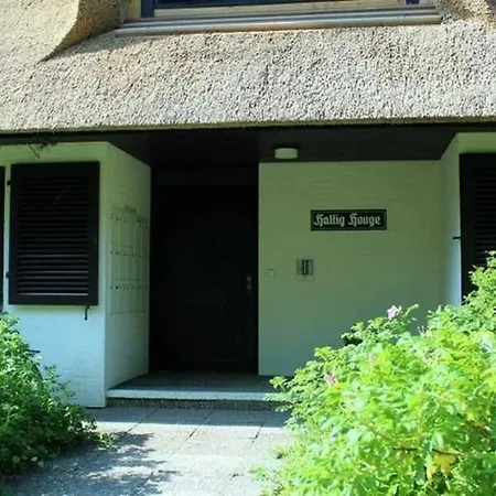 Duenensonne 3 Id 134 ザンクト・ペーター・オルディング