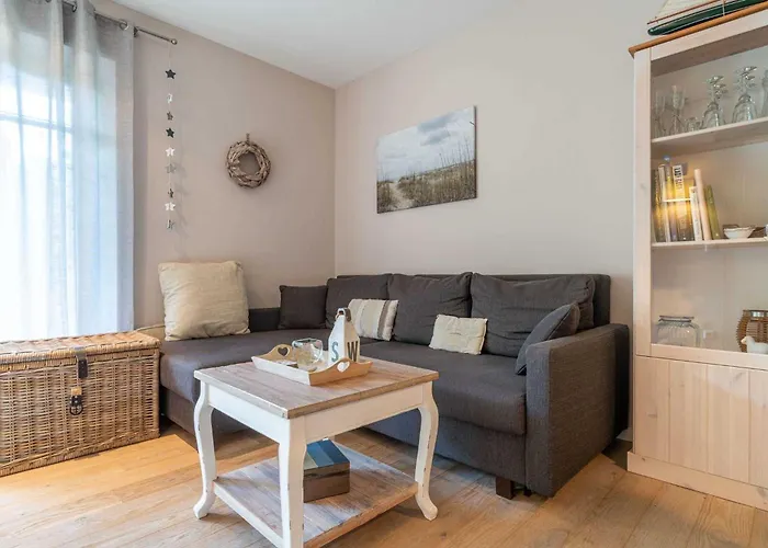 Duenensonne 3 Id 134